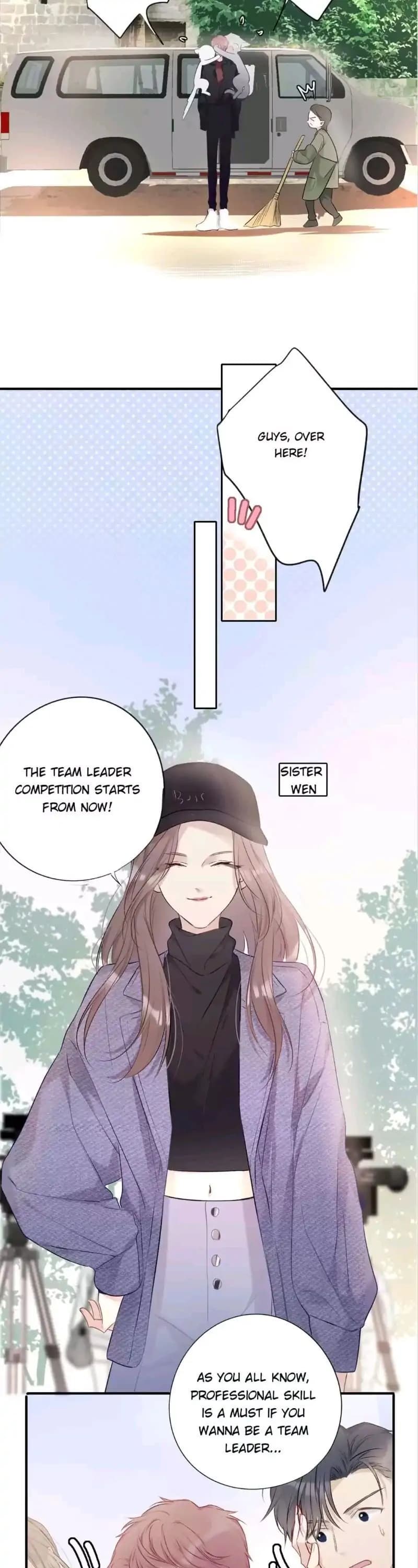 Page https://readmanhwaverse.com/images/protect-my-star/chapter-18/08.webp