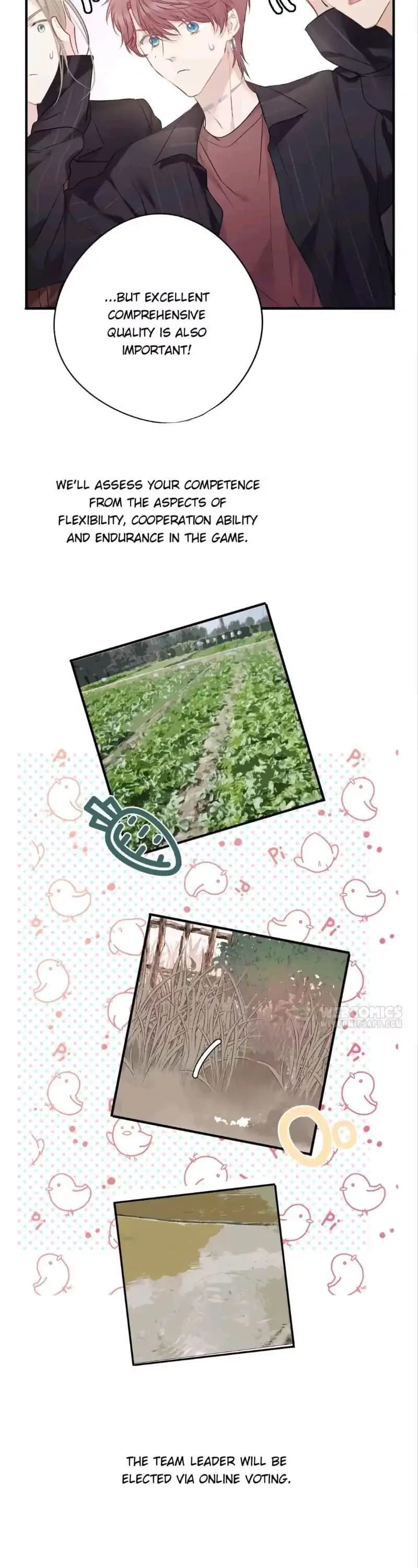 Page https://readmanhwaverse.com/images/protect-my-star/chapter-18/09.webp