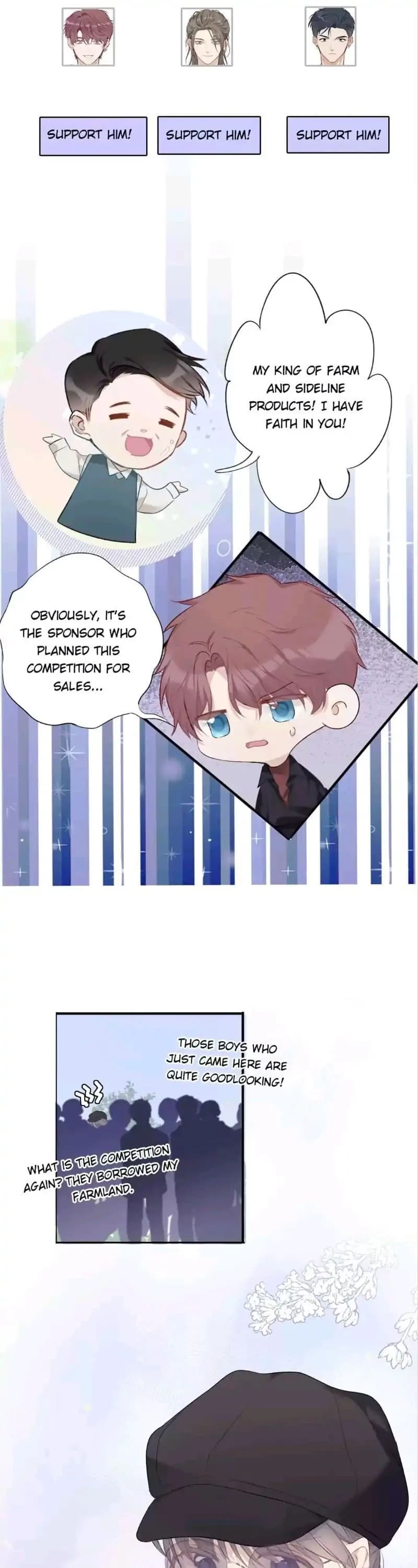 Page https://readmanhwaverse.com/images/protect-my-star/chapter-18/10.webp