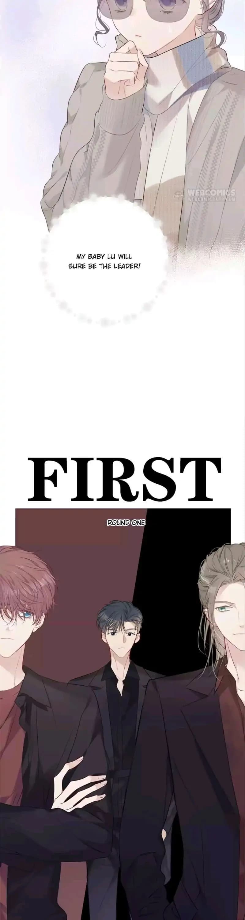 Page https://readmanhwaverse.com/images/protect-my-star/chapter-18/11.webp