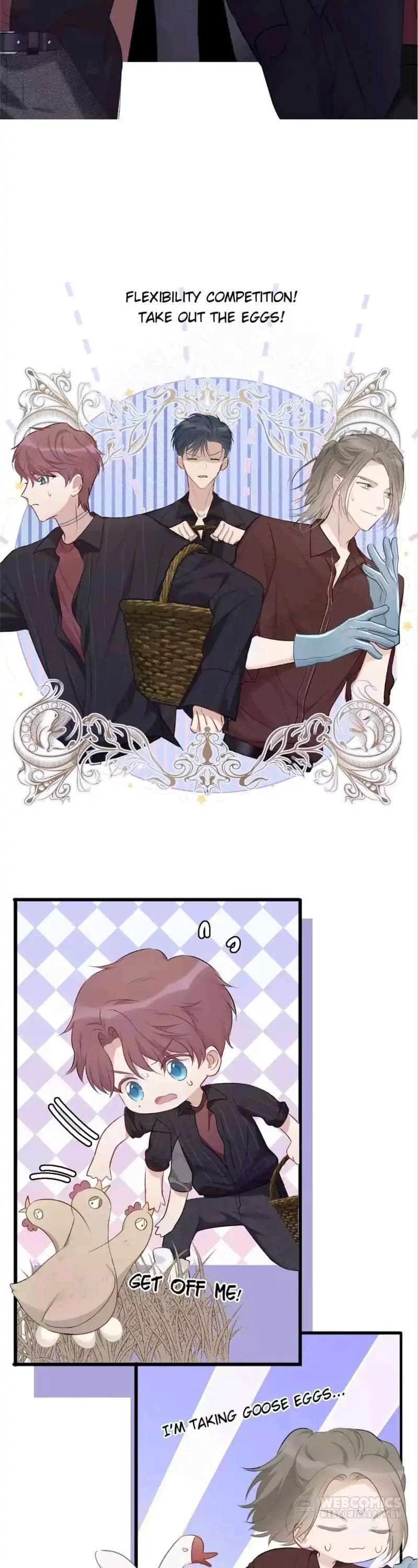 Page https://readmanhwaverse.com/images/protect-my-star/chapter-18/12.webp