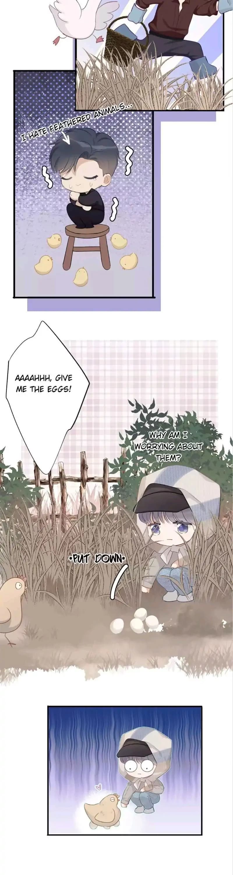 Page https://readmanhwaverse.com/images/protect-my-star/chapter-18/13.webp