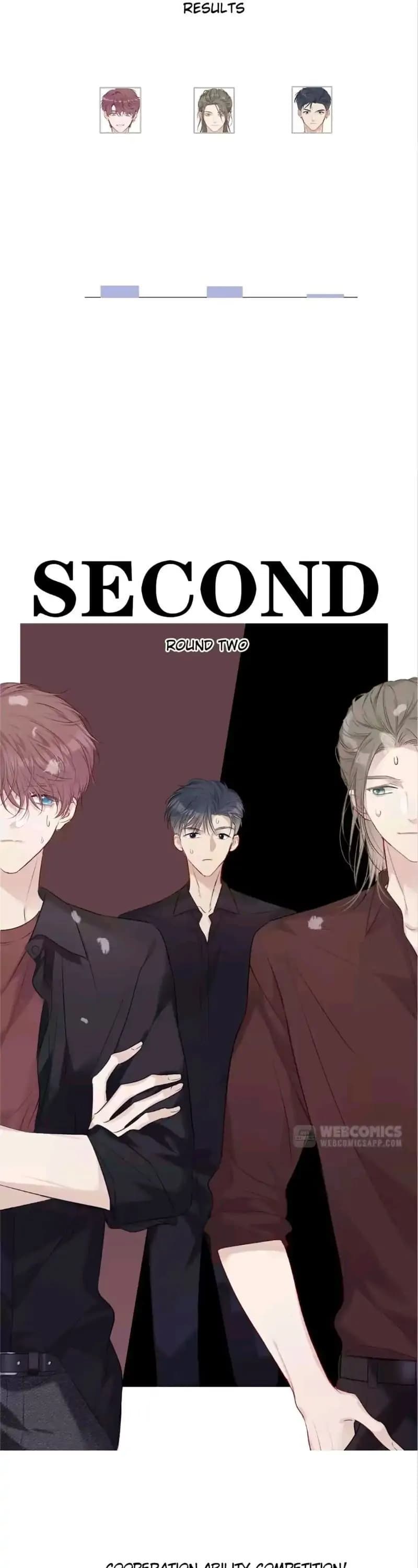 Page https://readmanhwaverse.com/images/protect-my-star/chapter-18/14.webp