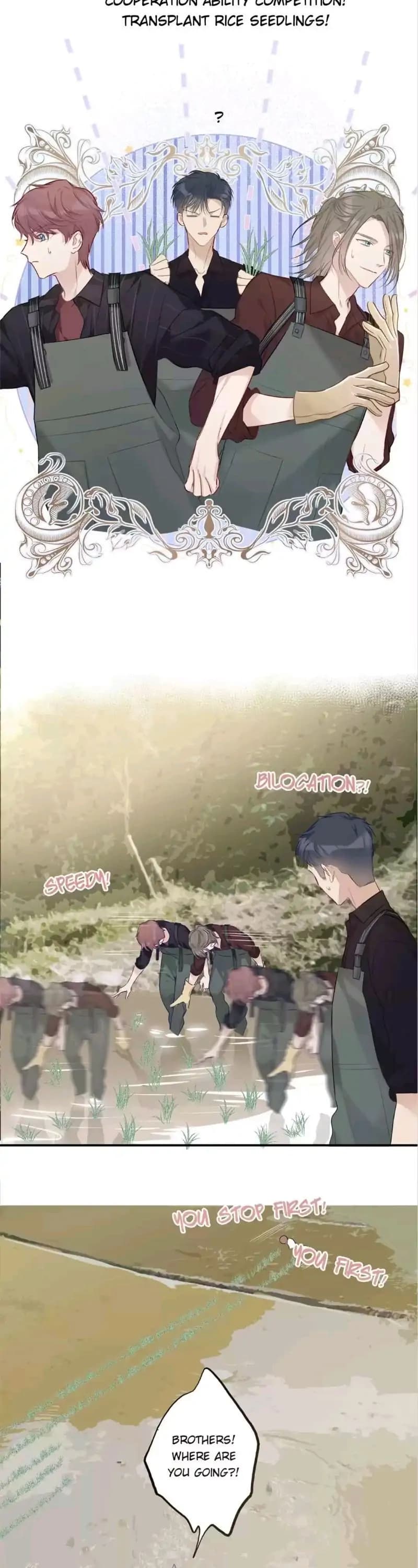 Page https://readmanhwaverse.com/images/protect-my-star/chapter-18/15.webp