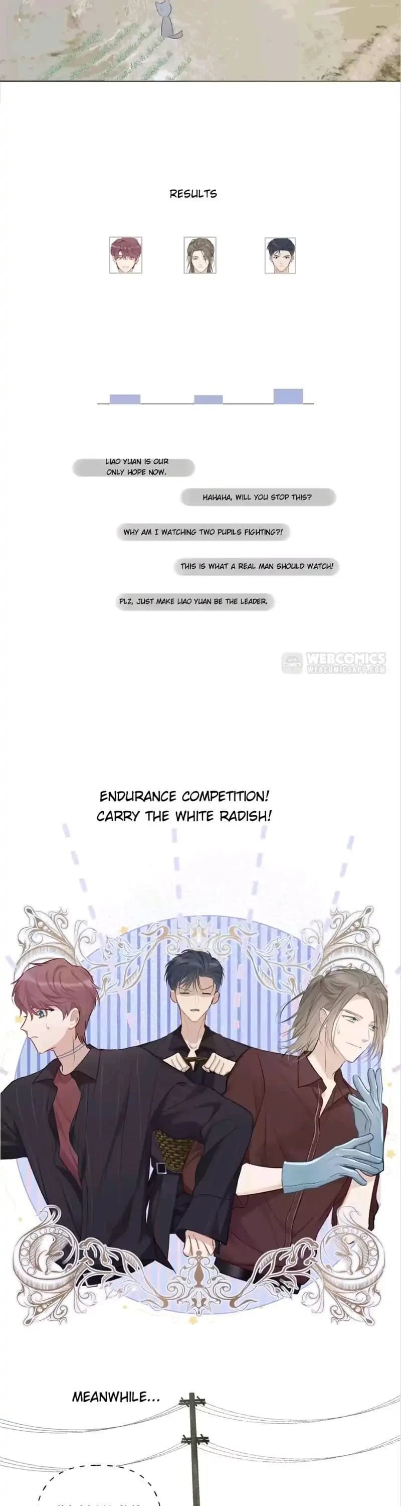 Page https://readmanhwaverse.com/images/protect-my-star/chapter-18/16.webp