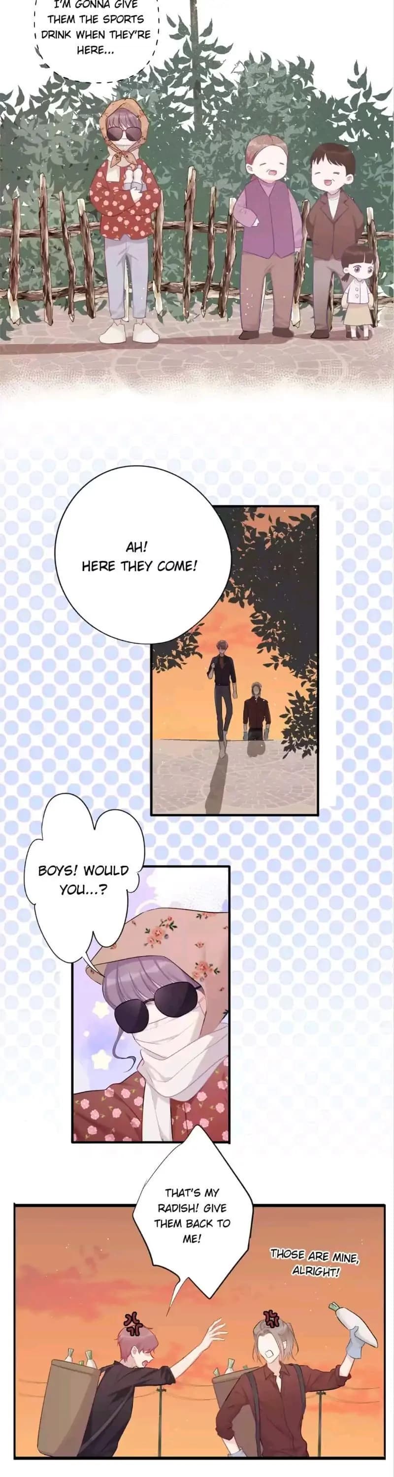 Page https://readmanhwaverse.com/images/protect-my-star/chapter-18/17.webp