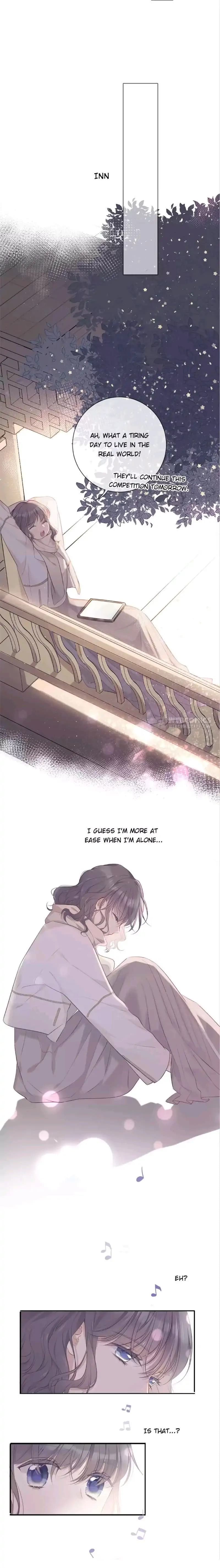 Page https://readmanhwaverse.com/images/protect-my-star/chapter-18/19.webp