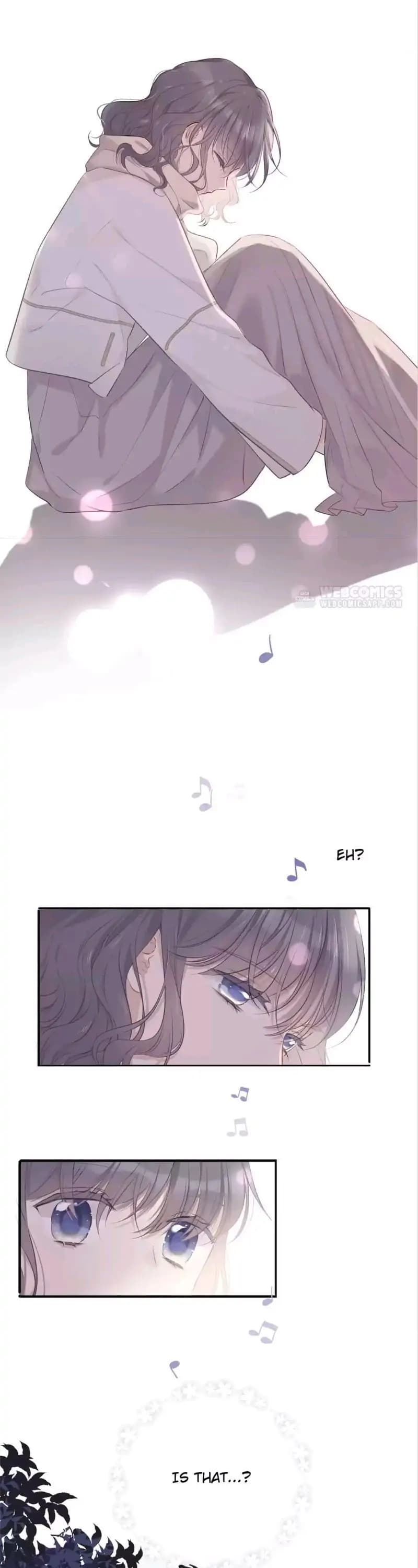 Page https://readmanhwaverse.com/images/protect-my-star/chapter-19/01.webp