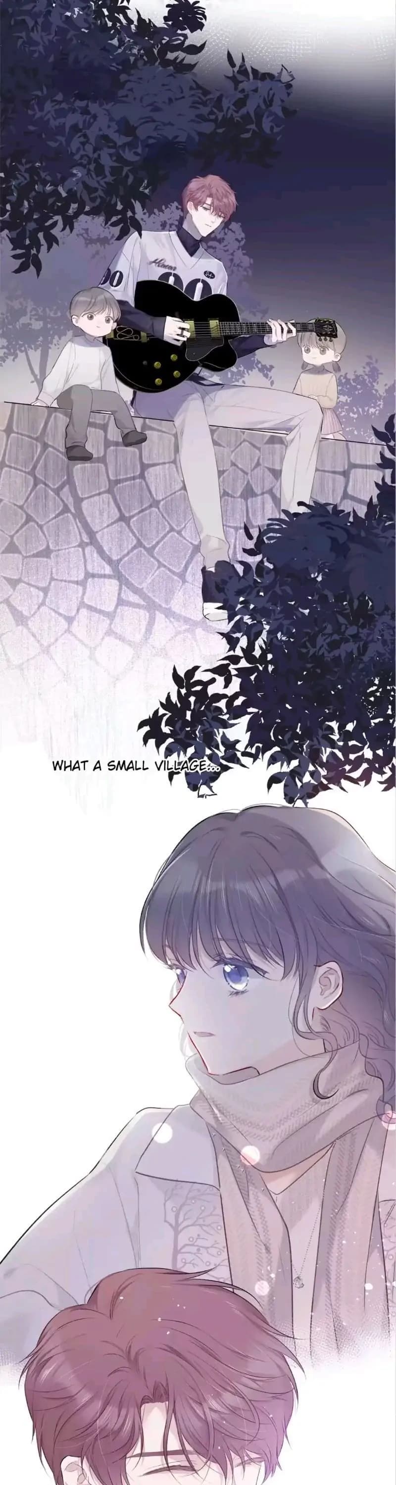 Page https://readmanhwaverse.com/images/protect-my-star/chapter-19/02.webp