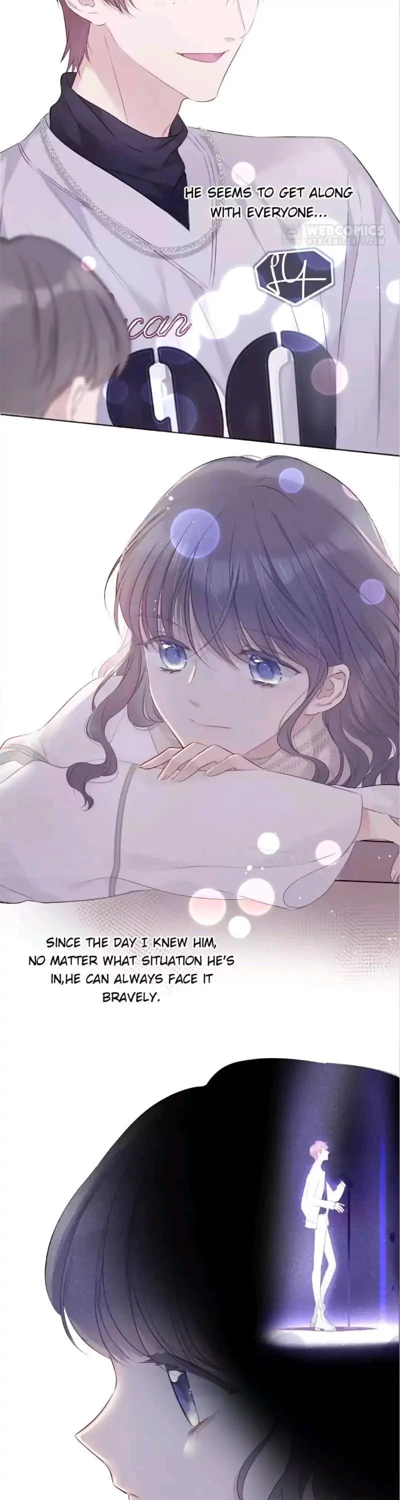 Page https://readmanhwaverse.com/images/protect-my-star/chapter-19/03.webp