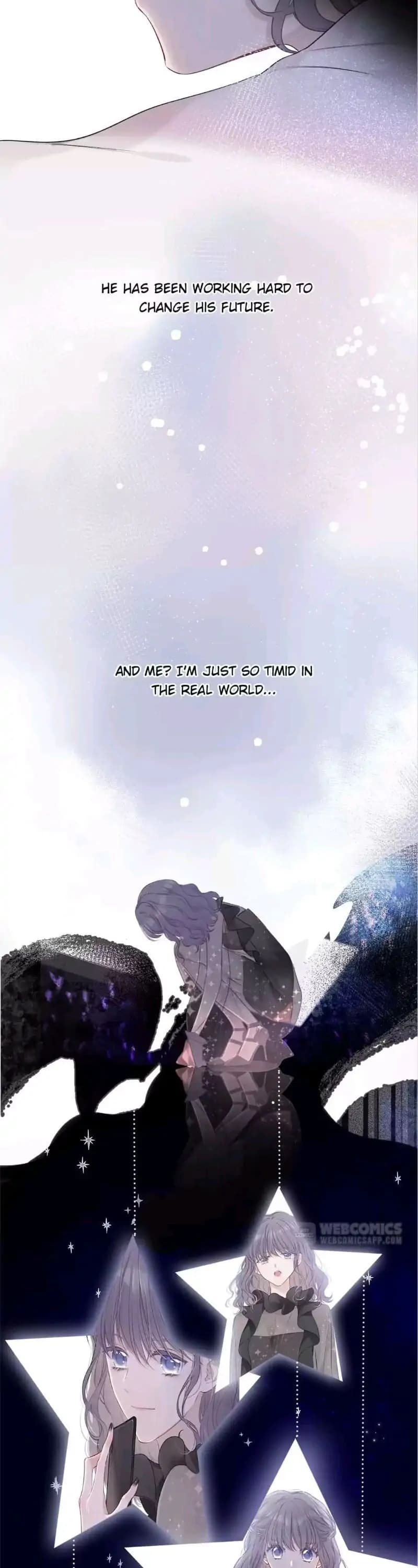 Page https://readmanhwaverse.com/images/protect-my-star/chapter-19/04.webp