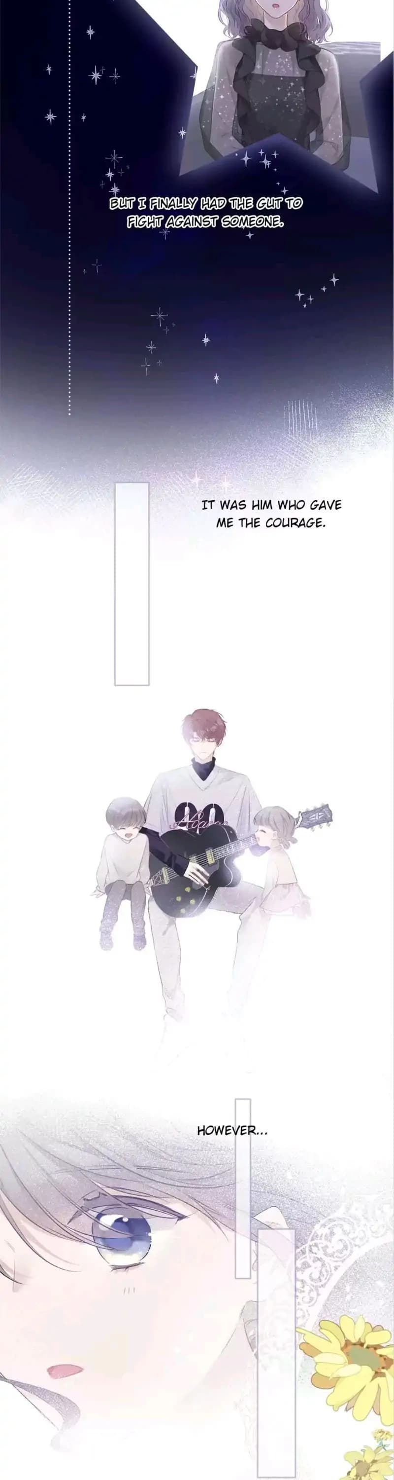 Page https://readmanhwaverse.com/images/protect-my-star/chapter-19/05.webp