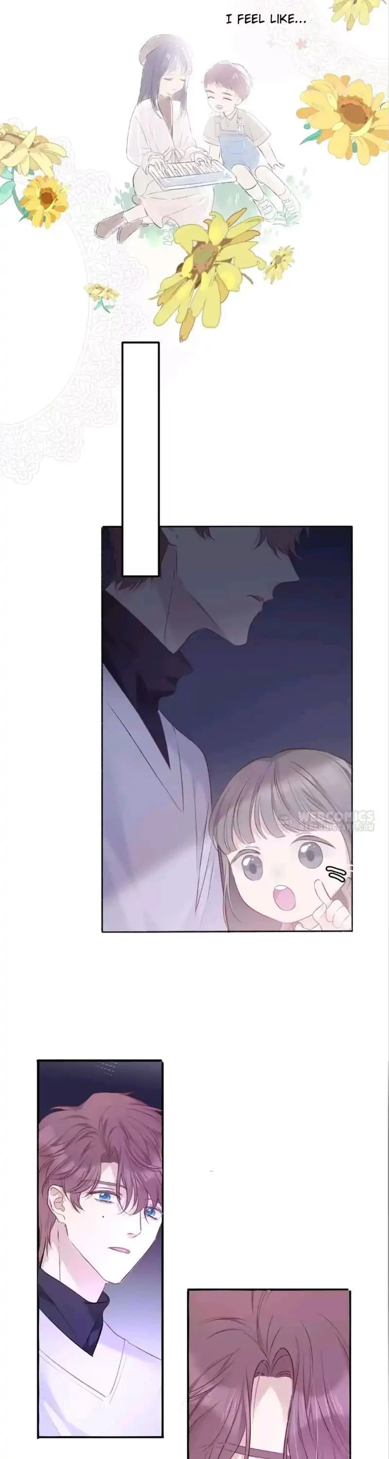 Page https://readmanhwaverse.com/images/protect-my-star/chapter-19/06.webp