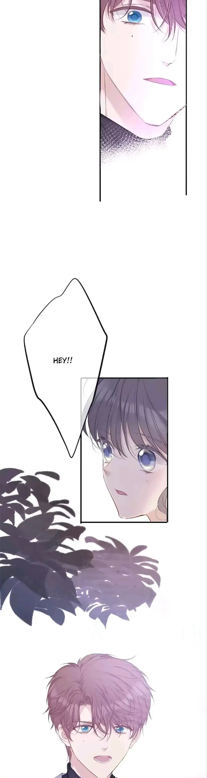 Page https://readmanhwaverse.com/images/protect-my-star/chapter-19/07.webp