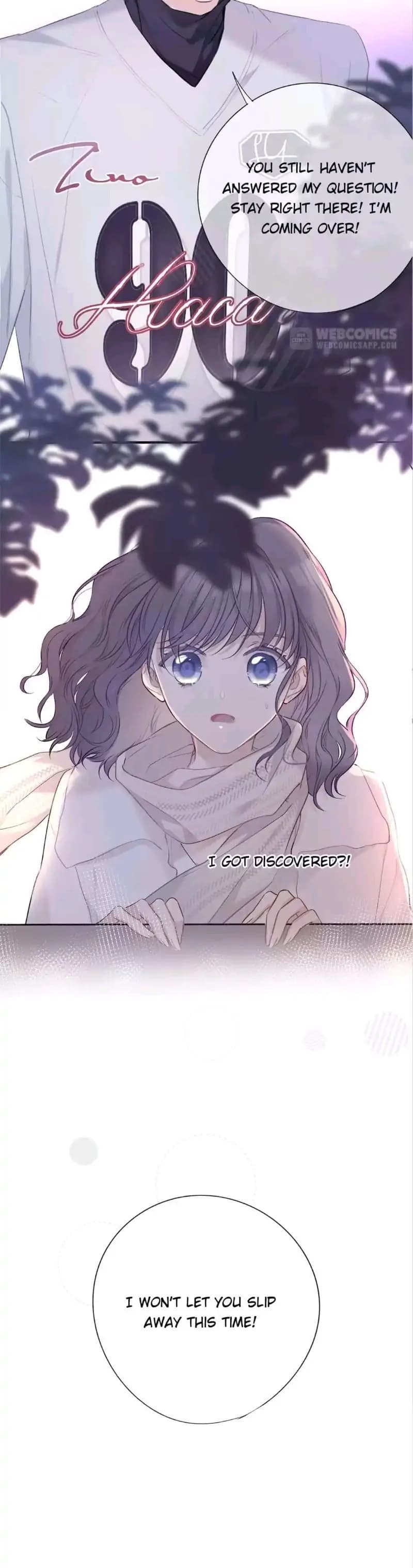 Page https://readmanhwaverse.com/images/protect-my-star/chapter-19/08.webp