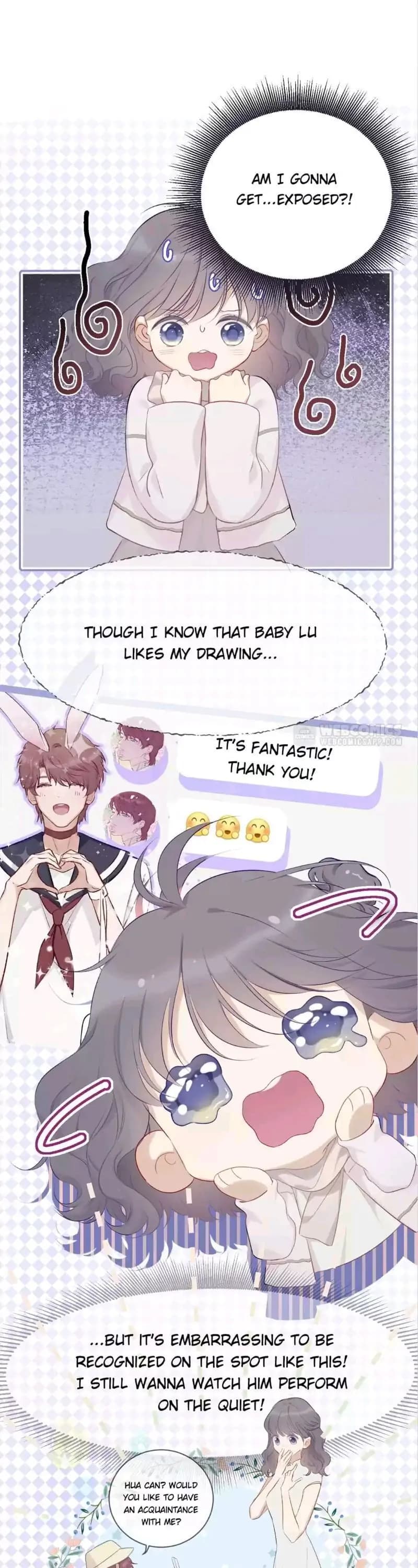 Page https://readmanhwaverse.com/images/protect-my-star/chapter-19/09.webp