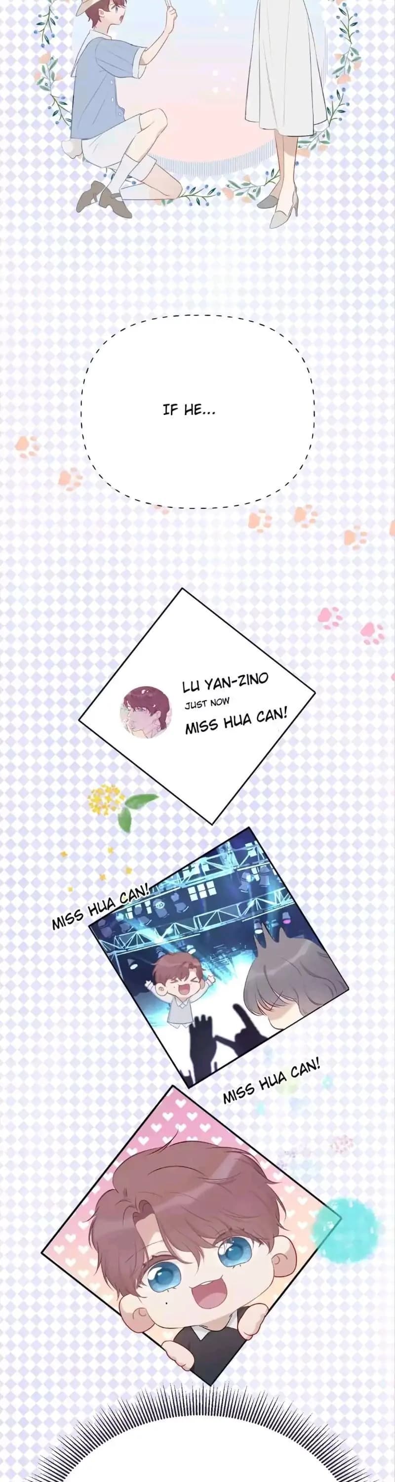 Page https://readmanhwaverse.com/images/protect-my-star/chapter-19/10.webp
