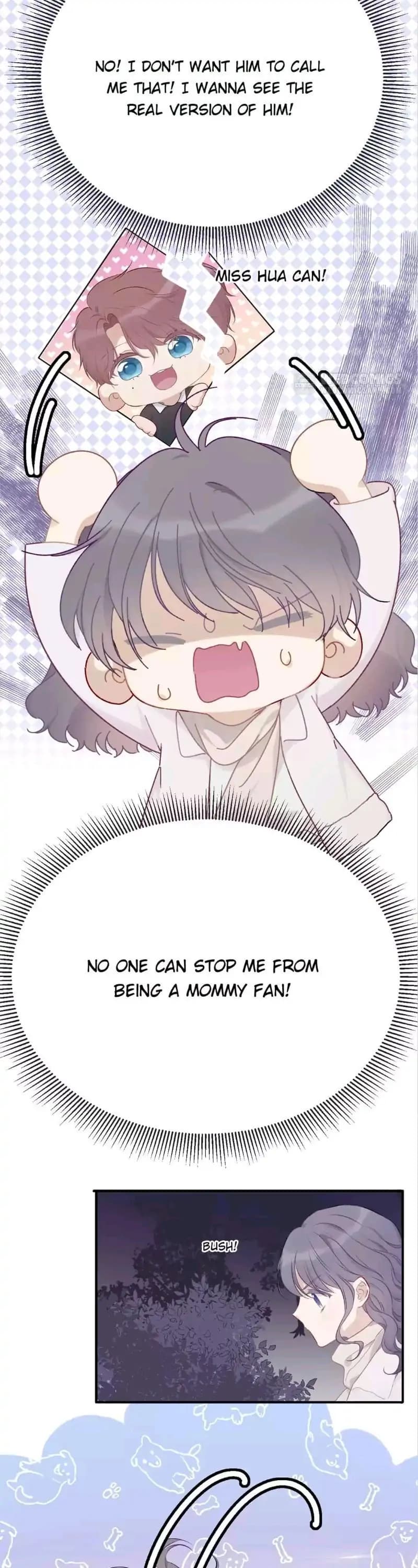 Page https://readmanhwaverse.com/images/protect-my-star/chapter-19/11.webp