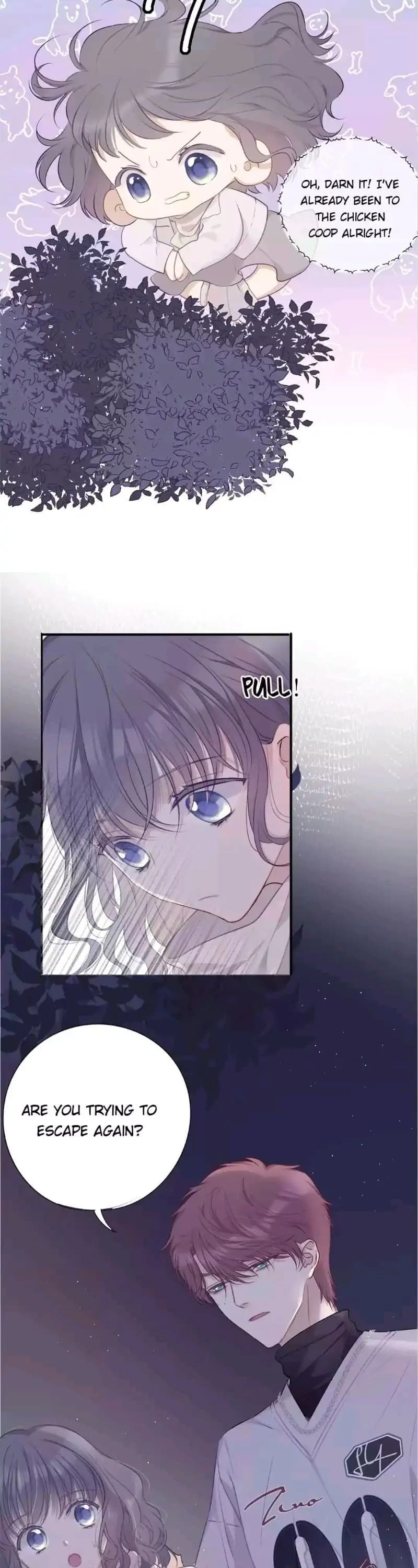 Page https://readmanhwaverse.com/images/protect-my-star/chapter-19/12.webp