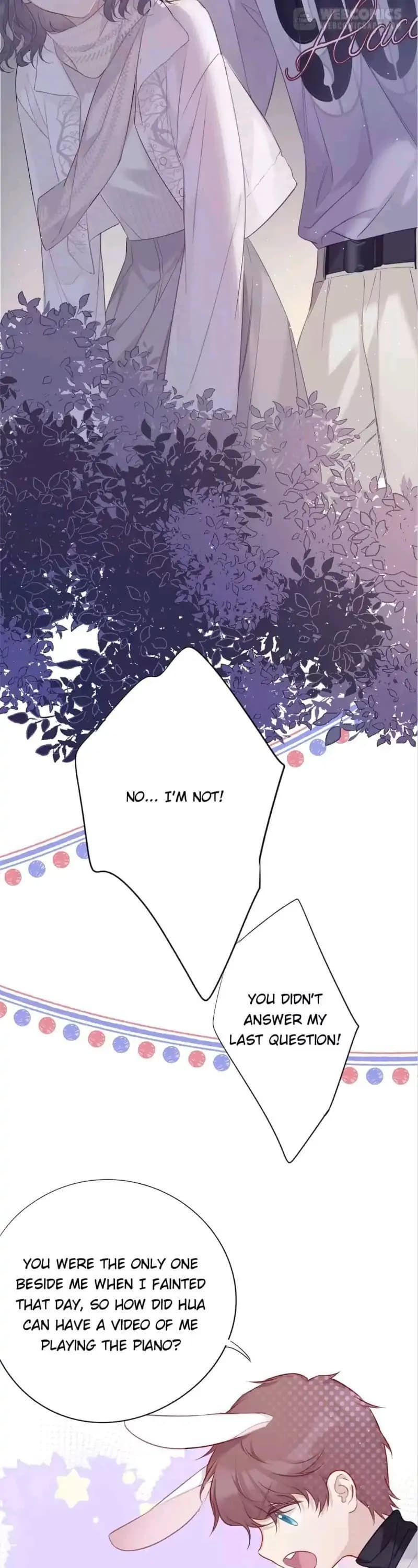 Page https://readmanhwaverse.com/images/protect-my-star/chapter-19/13.webp