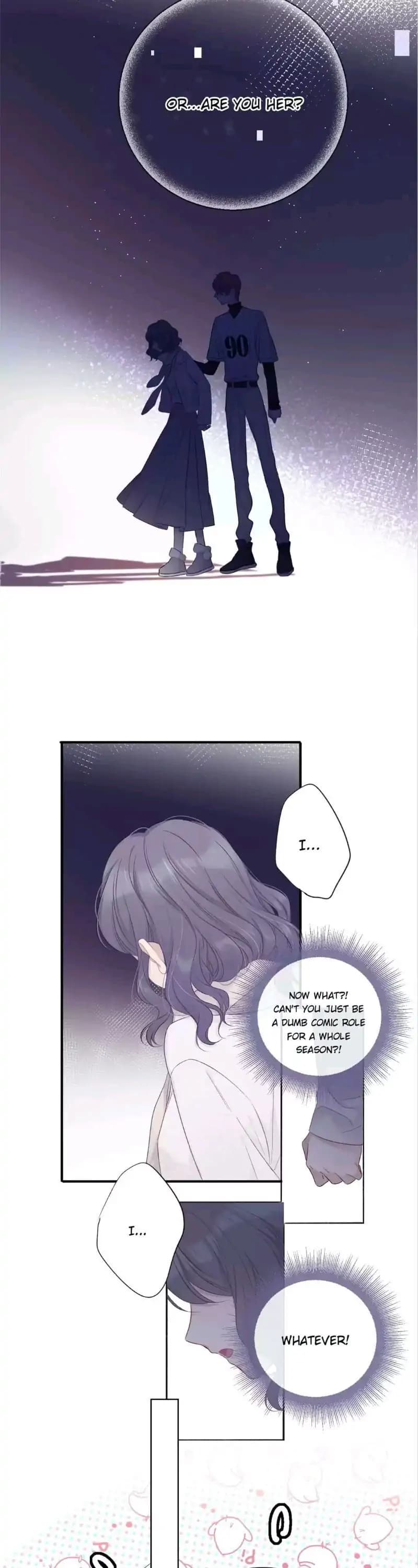 Page https://readmanhwaverse.com/images/protect-my-star/chapter-19/15.webp