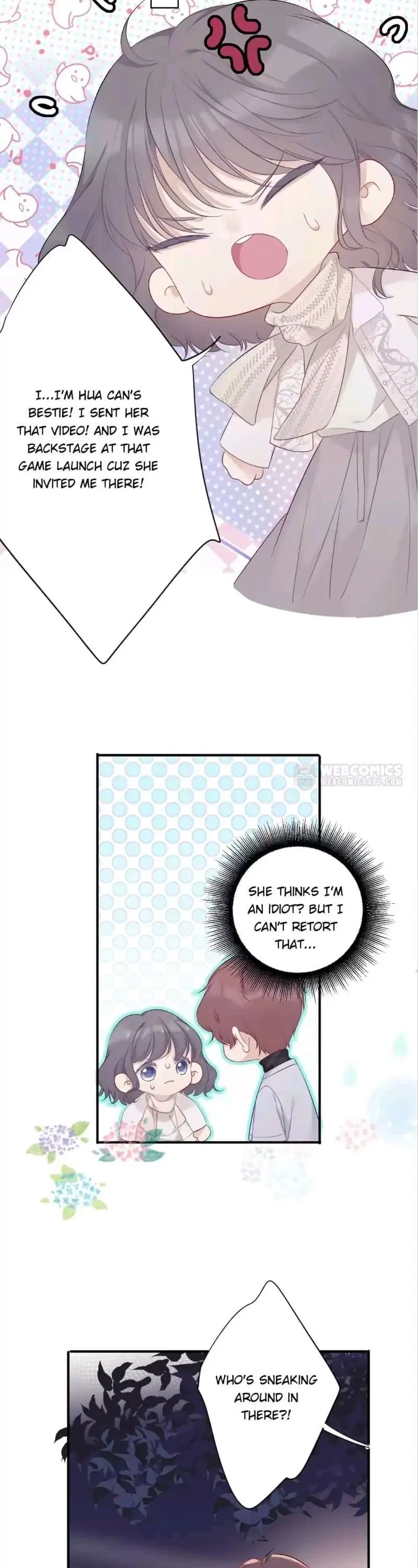 Page https://readmanhwaverse.com/images/protect-my-star/chapter-19/16.webp