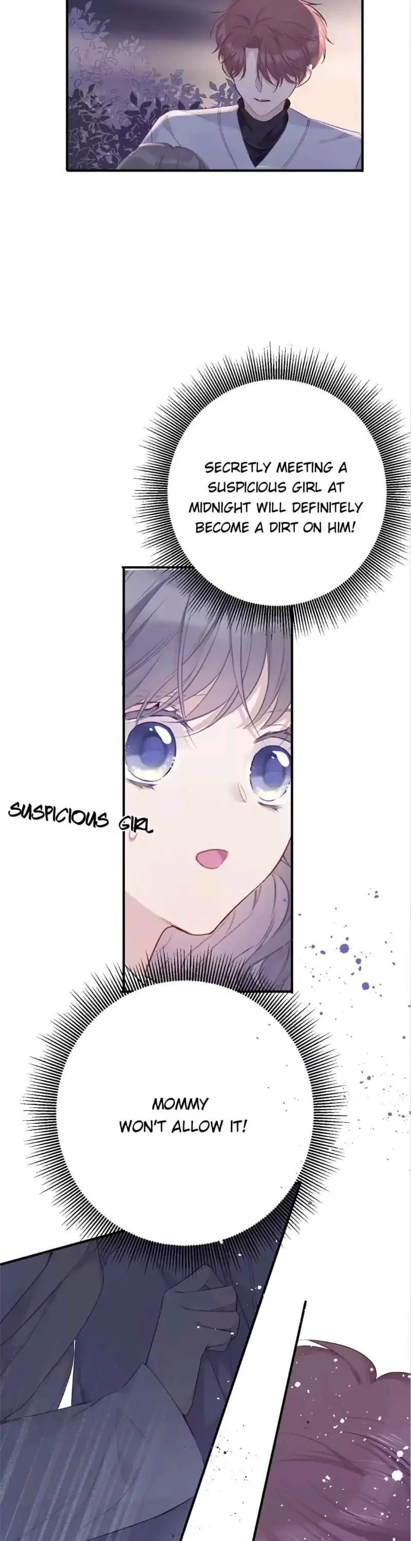 Page https://readmanhwaverse.com/images/protect-my-star/chapter-19/17.webp
