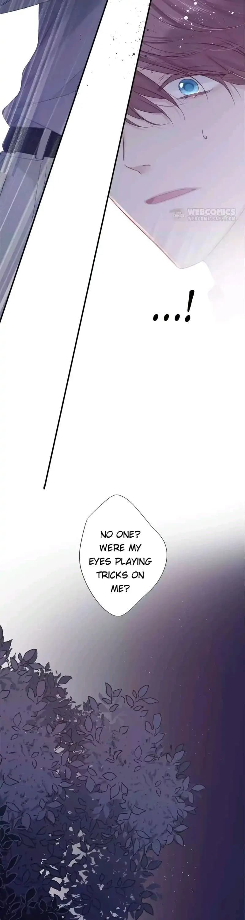 Page https://readmanhwaverse.com/images/protect-my-star/chapter-19/18.webp