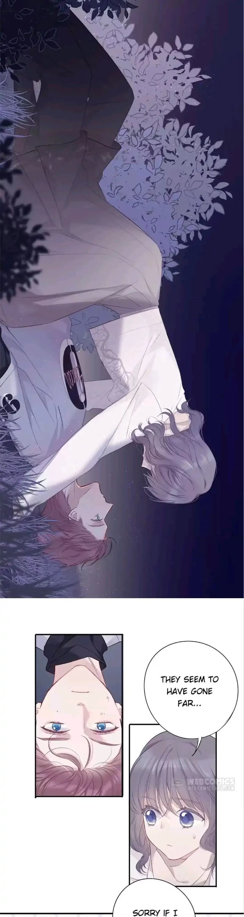 Page https://readmanhwaverse.com/images/protect-my-star/chapter-19/19.webp