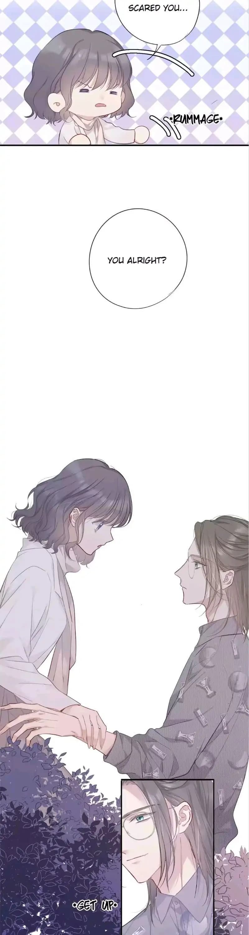 Page https://readmanhwaverse.com/images/protect-my-star/chapter-19/20.webp