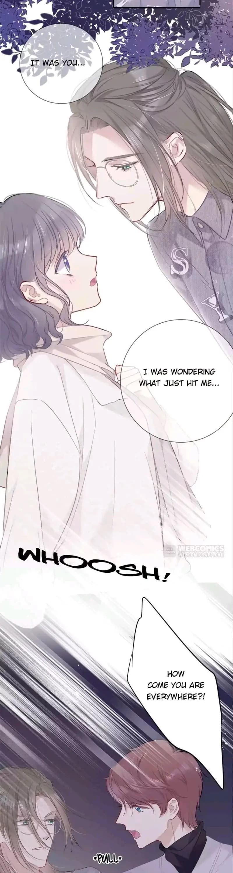 Page https://readmanhwaverse.com/images/protect-my-star/chapter-19/21.webp