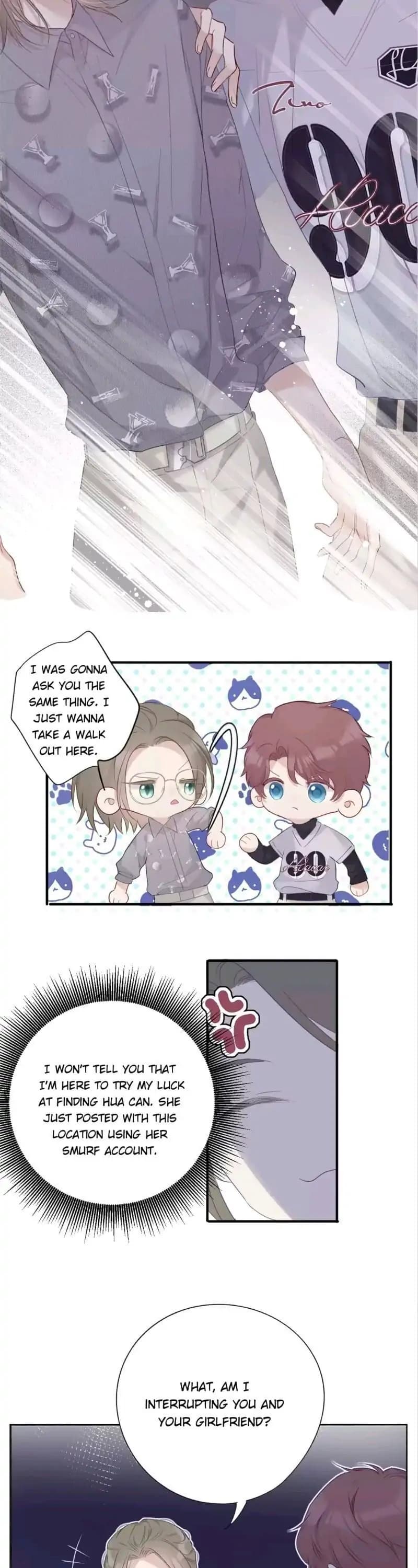 Page https://readmanhwaverse.com/images/protect-my-star/chapter-19/22.webp