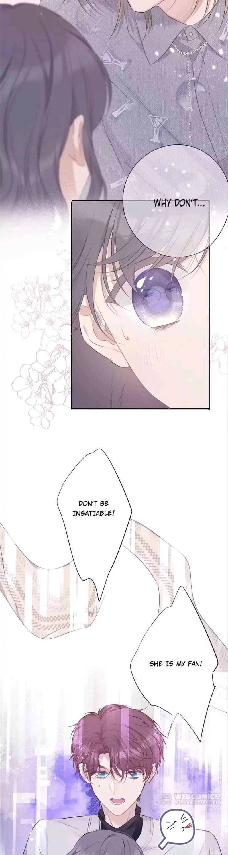 Page https://readmanhwaverse.com/images/protect-my-star/chapter-19/24.webp