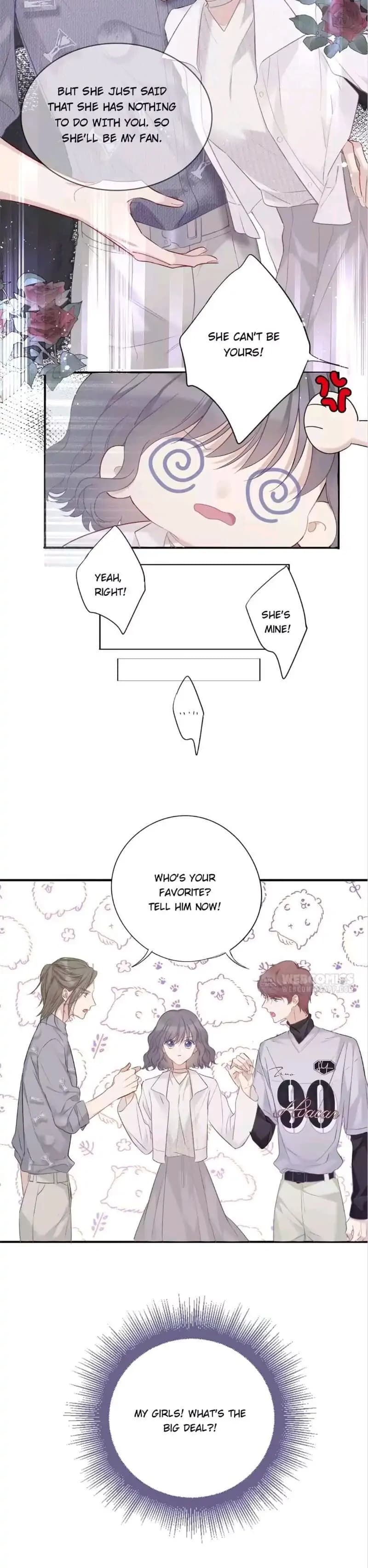 Page https://readmanhwaverse.com/images/protect-my-star/chapter-19/26.webp