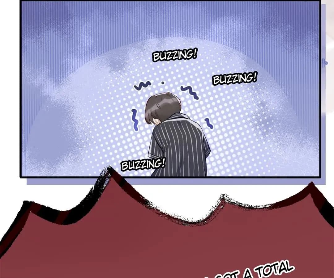 Page https://readmanhwaverse.com/images/protect-my-star/chapter-2/003.webp
