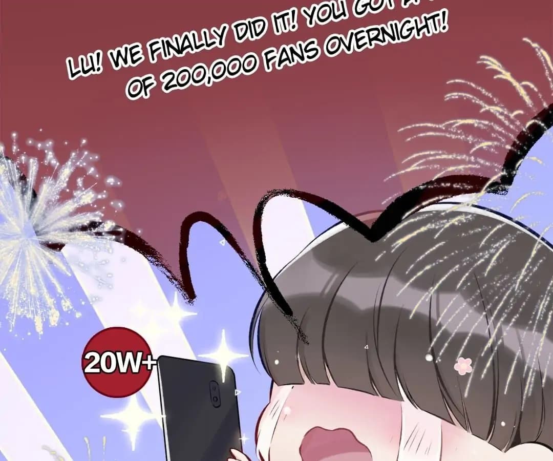 Page https://readmanhwaverse.com/images/protect-my-star/chapter-2/004.webp