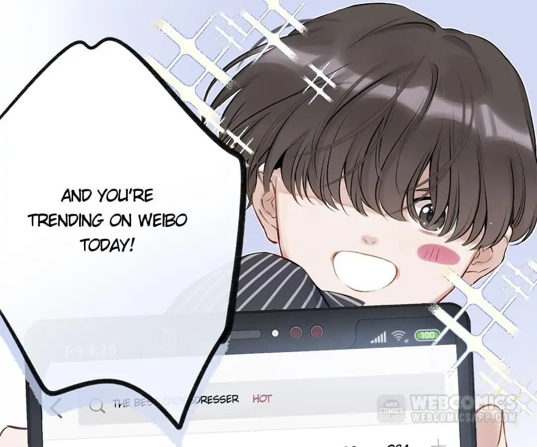 Page https://readmanhwaverse.com/images/protect-my-star/chapter-2/006.webp