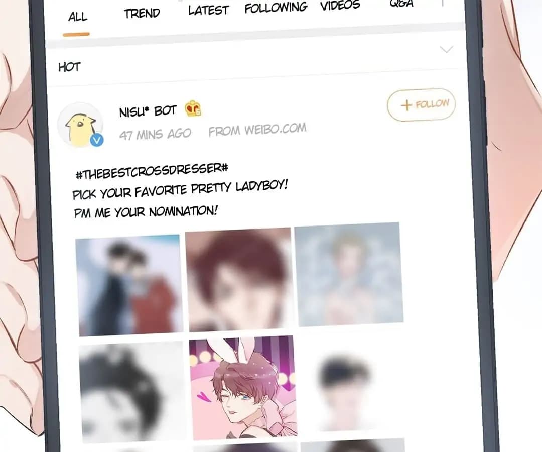 Page https://readmanhwaverse.com/images/protect-my-star/chapter-2/007.webp