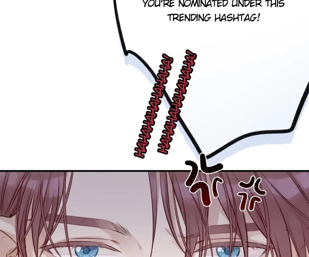 Page https://readmanhwaverse.com/images/protect-my-star/chapter-2/009.webp