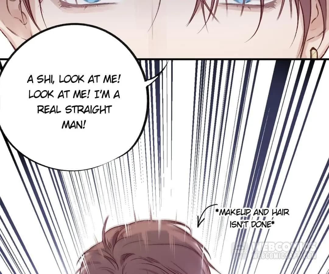 Page https://readmanhwaverse.com/images/protect-my-star/chapter-2/010.webp