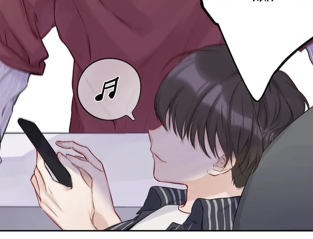 Page https://readmanhwaverse.com/images/protect-my-star/chapter-2/012.webp