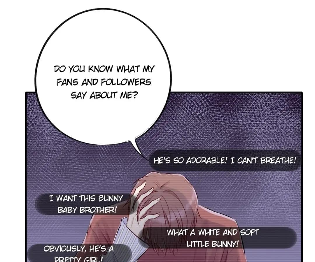 Page https://readmanhwaverse.com/images/protect-my-star/chapter-2/013.webp