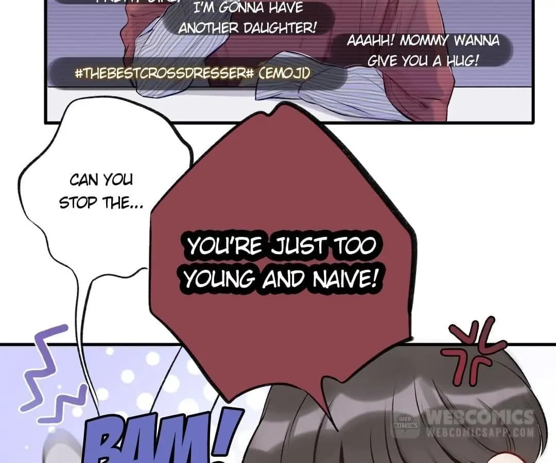 Page https://readmanhwaverse.com/images/protect-my-star/chapter-2/014.webp