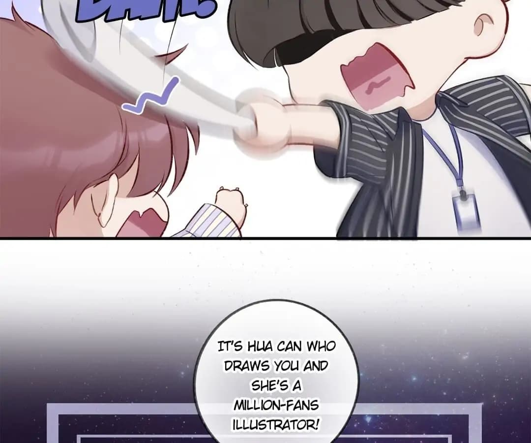 Page https://readmanhwaverse.com/images/protect-my-star/chapter-2/015.webp