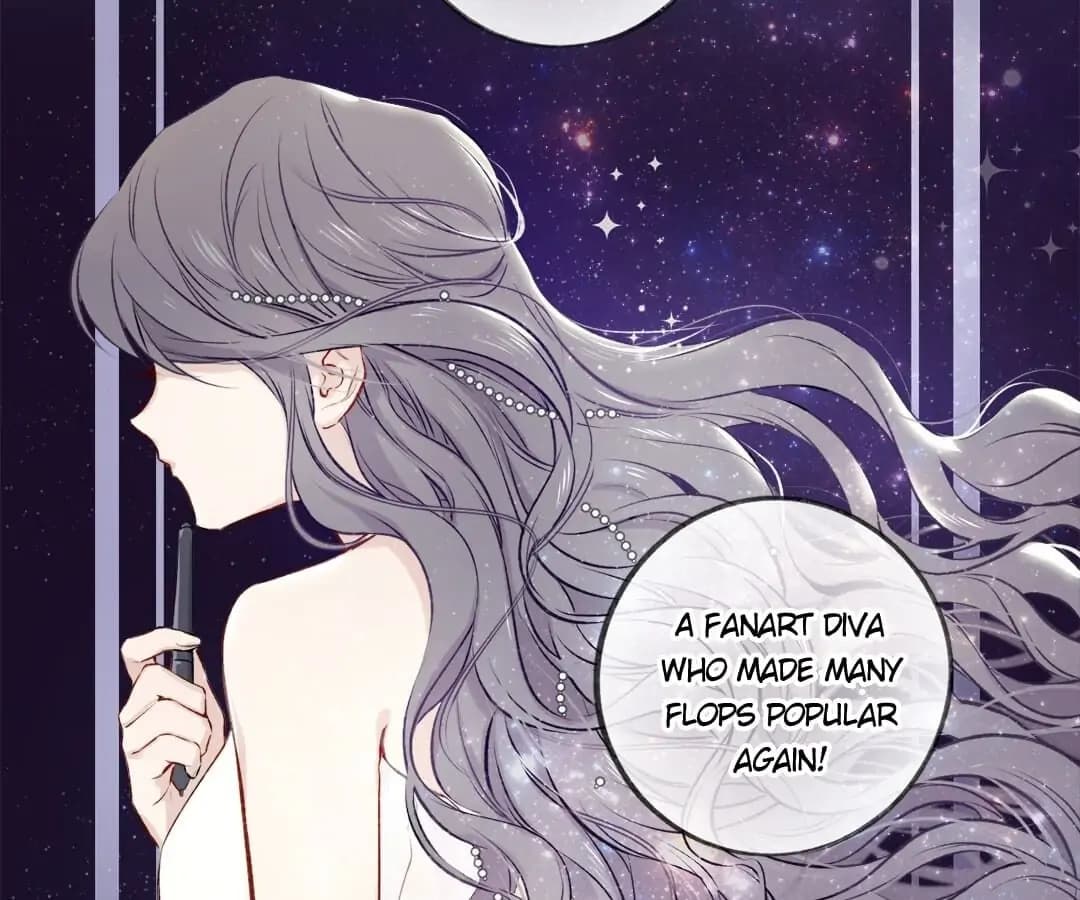 Page https://readmanhwaverse.com/images/protect-my-star/chapter-2/016.webp