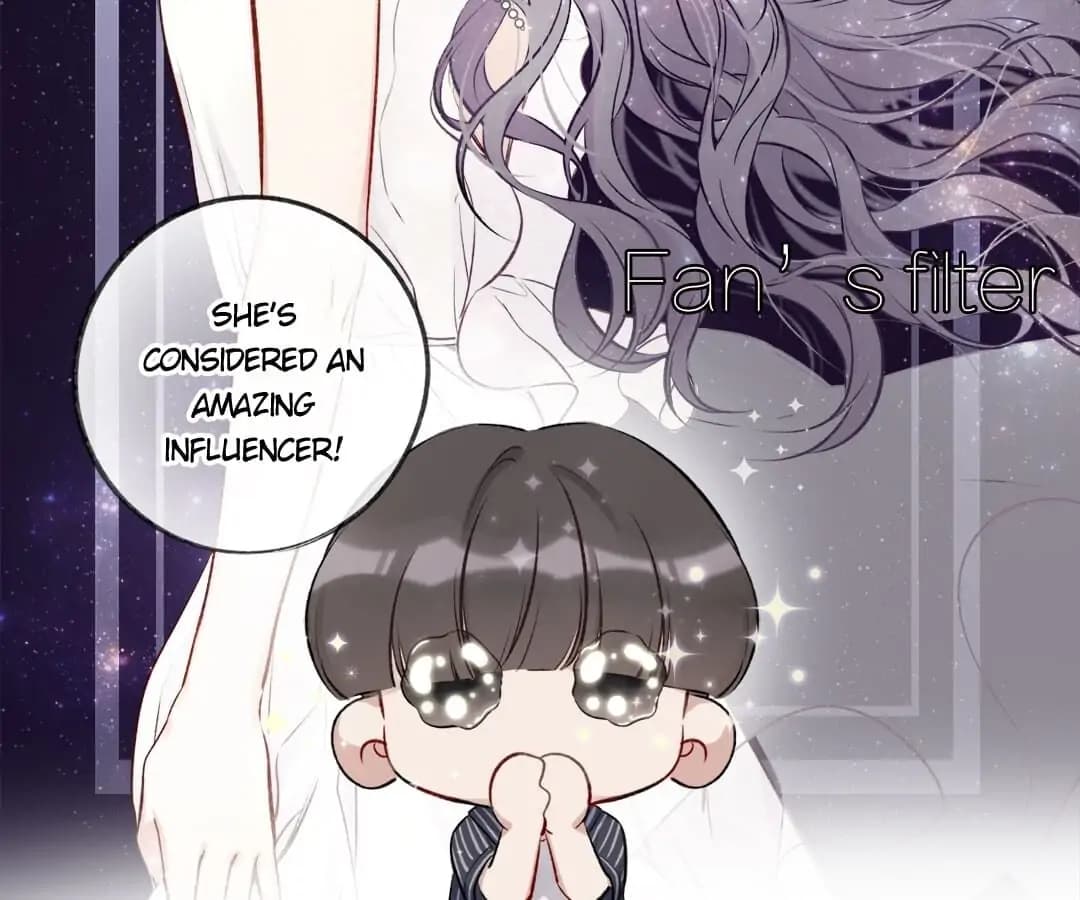 Page https://readmanhwaverse.com/images/protect-my-star/chapter-2/017.webp