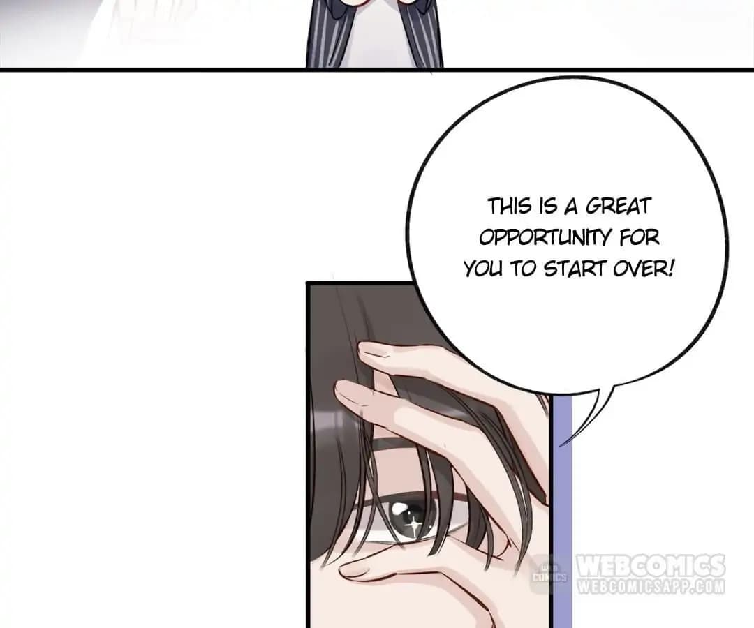 Page https://readmanhwaverse.com/images/protect-my-star/chapter-2/018.webp