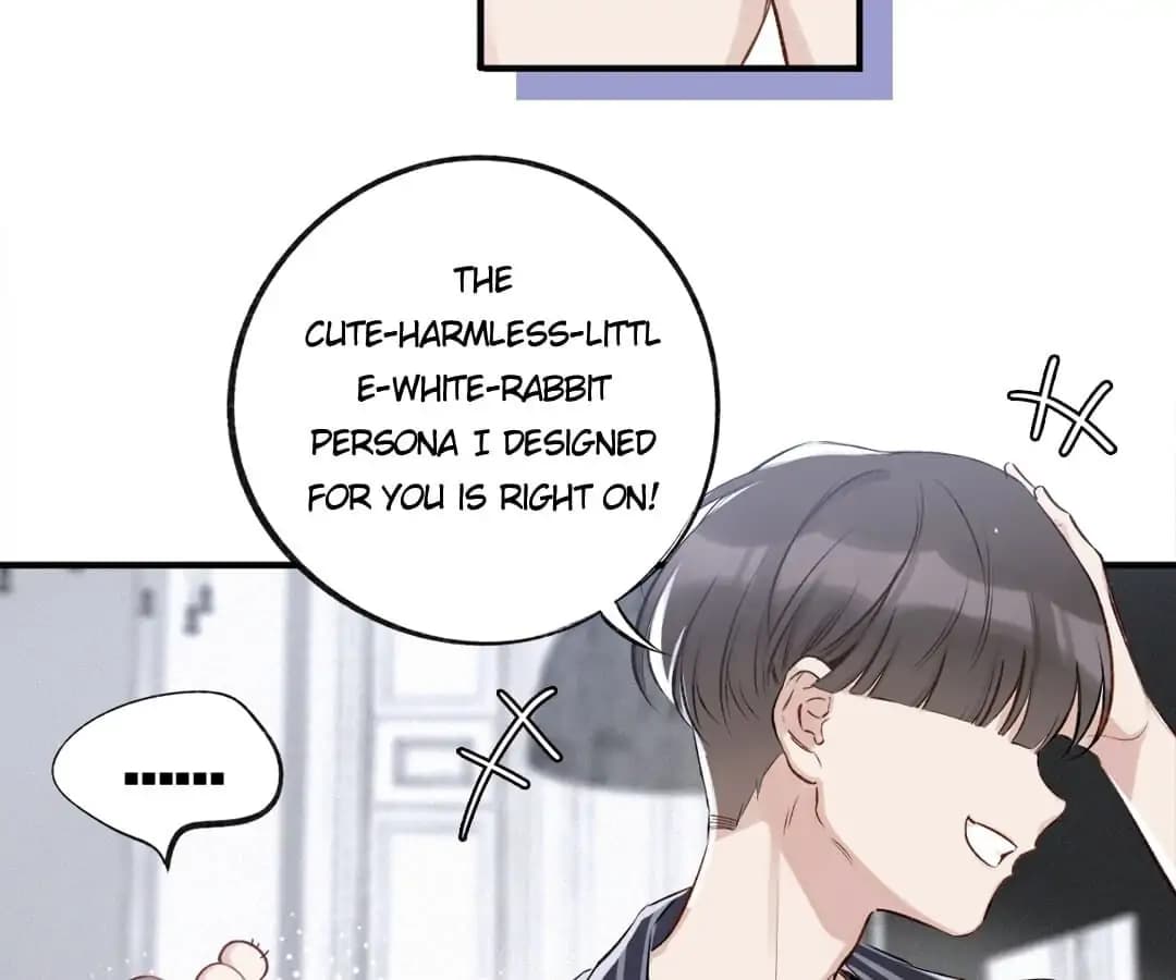 Page https://readmanhwaverse.com/images/protect-my-star/chapter-2/019.webp