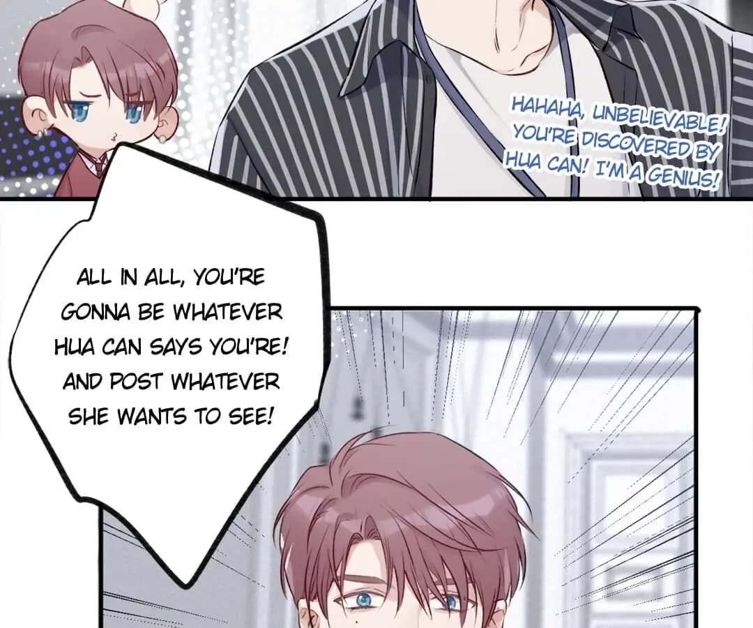 Page https://readmanhwaverse.com/images/protect-my-star/chapter-2/020.webp