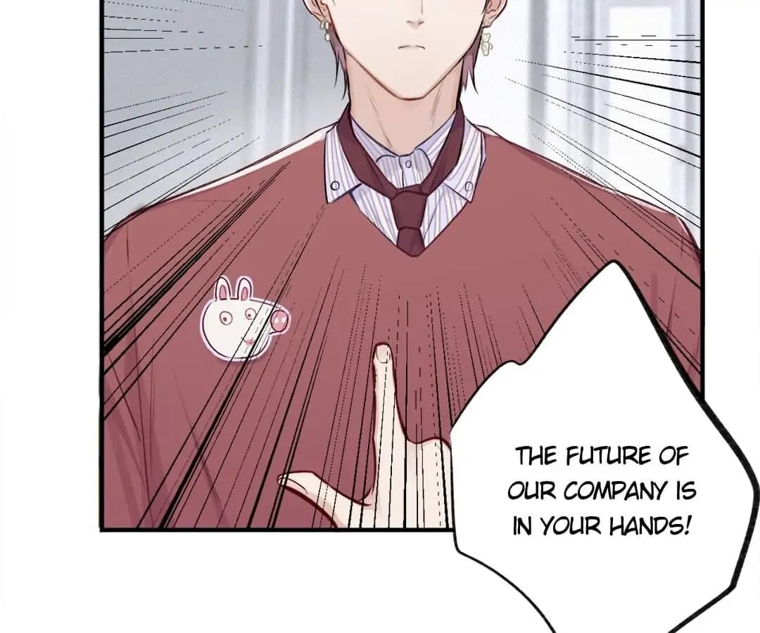 Page https://readmanhwaverse.com/images/protect-my-star/chapter-2/021.webp